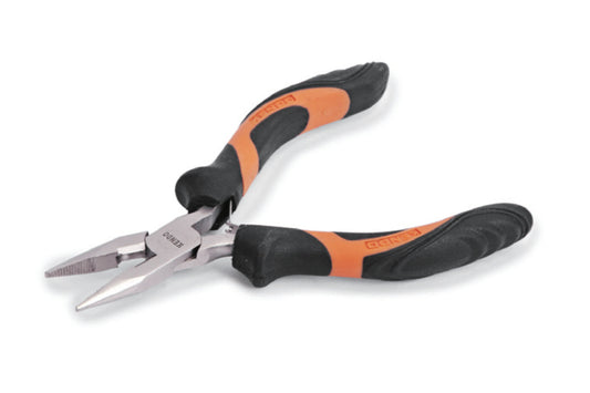 Plier Kendo Mini Long Nose 115Mm