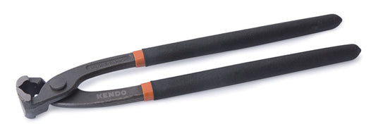 Plier Kendo Nail/Wire Tower Pincer 225Mm