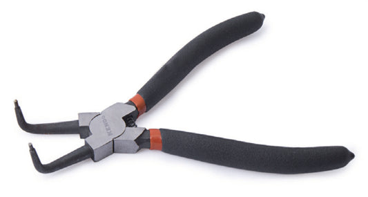 Plier Kendo Circlip Internal Bent 180