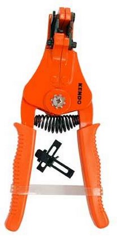 Stripping Plier Automatic Kendo