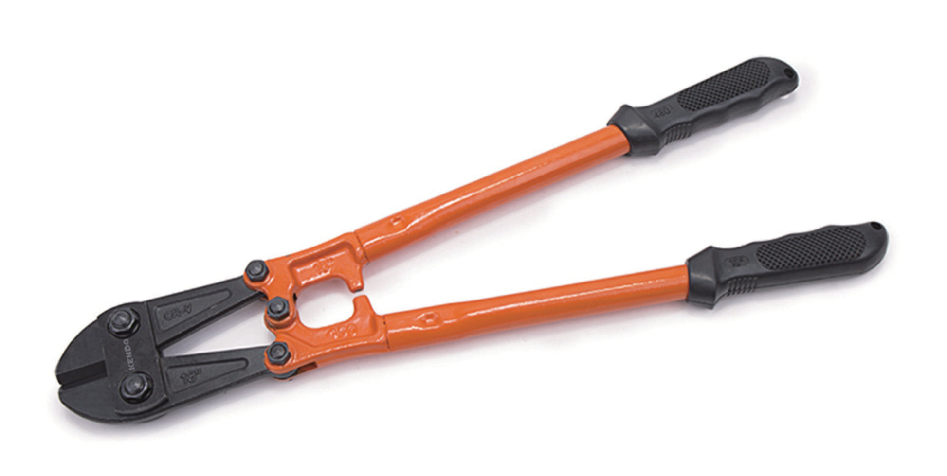 Boltcutter Kendo 300Mm