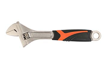 Adjustable Wrench (Shifter) Kendo 300Mm