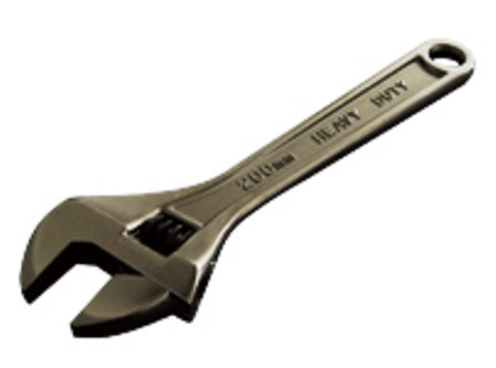 Shifter Kendo Black 250Mm