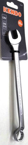 Spanner Comb. 28Mm Kendo - Deep Offset
