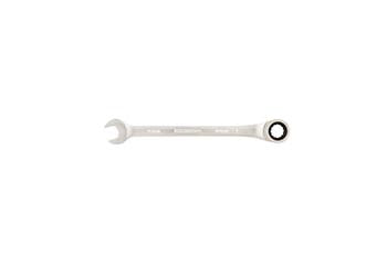 Ratchet Kendo Combination Spanner 10Mm