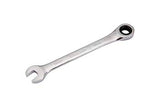 Ratchet Kendo Combination Spanner 12Mm