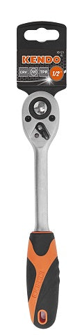 Ratchet 1/2"  Inch Kendo