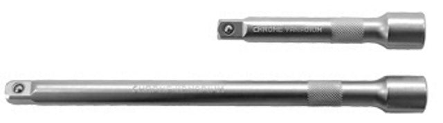 1/2 Inch Extension Bar Kendo 250Mm
