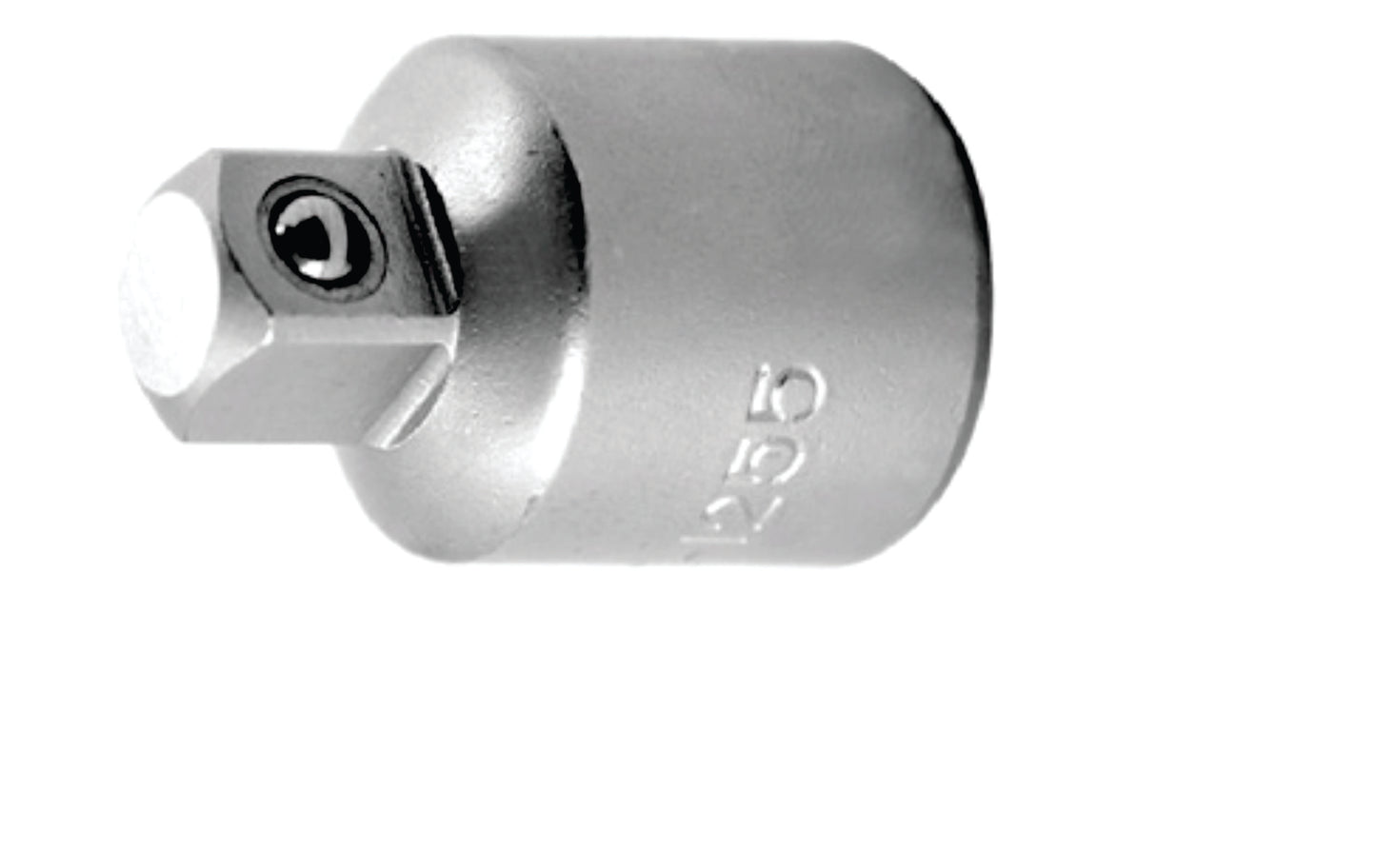 Adapter Kendo 3/8``-1/4``