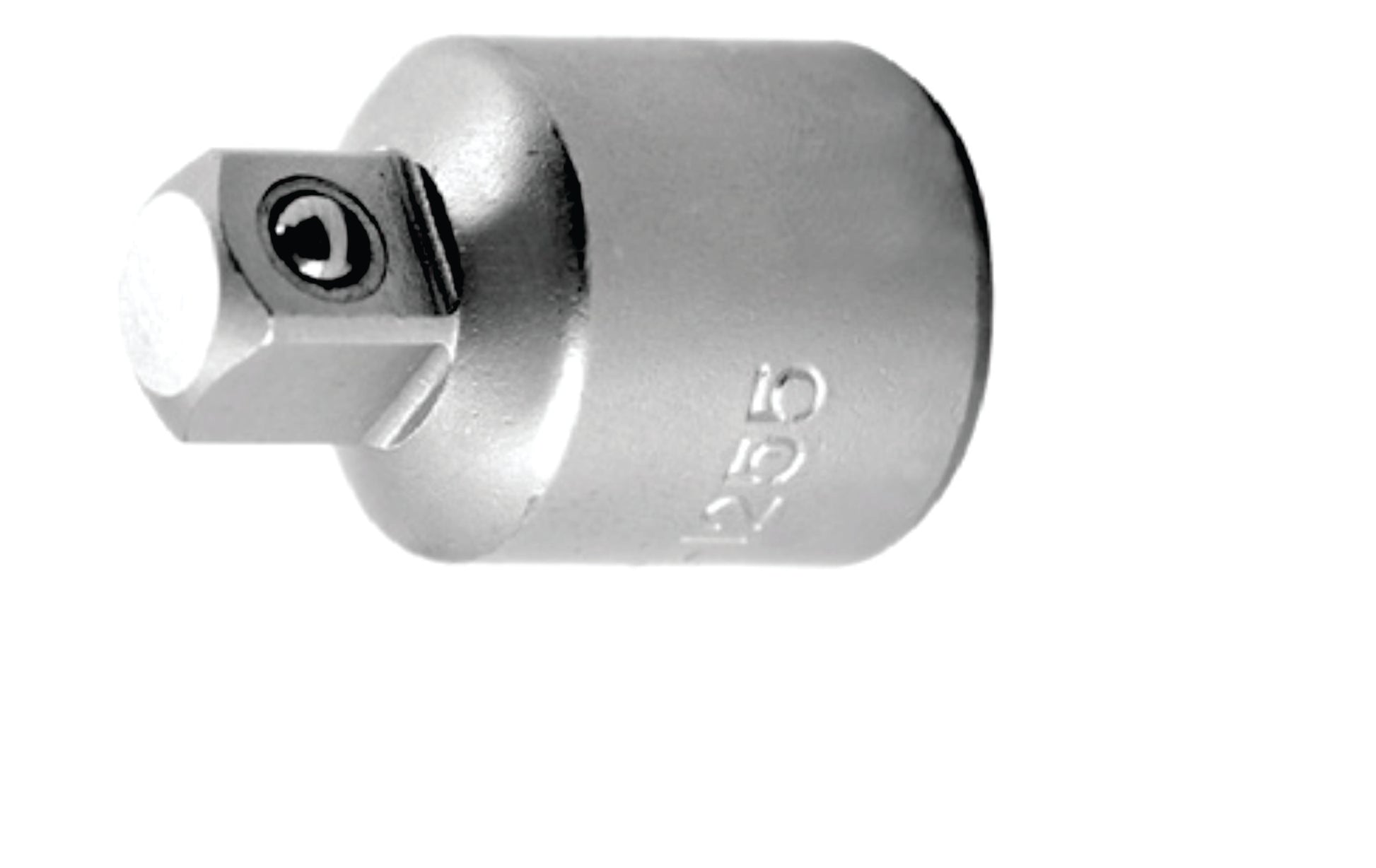 Adapter Kendo 3/8``-1/4``