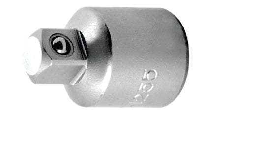 Adapter Kendo 1/2``-3/8``