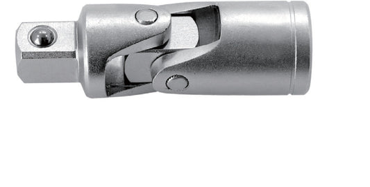 Universal Joint Kendo 1/4``