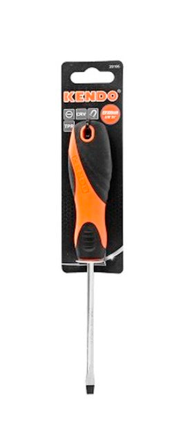 Screwdriver Kendo Electrical 5X100Mm