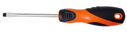 Screwdriver Kendo Mechanics 6X100Mm