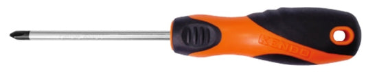 Screwdriver Kendo Phillips Ph 1X100Mm
