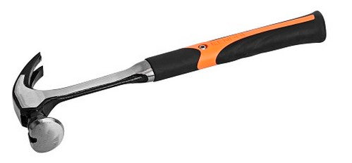 Hammer Anti-Vibration 160Oz/450G