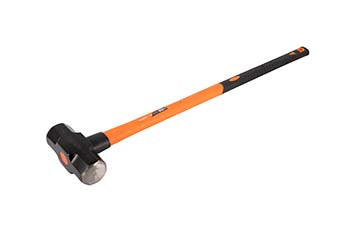 Hammer Sledge Kendo Extra Long Handle