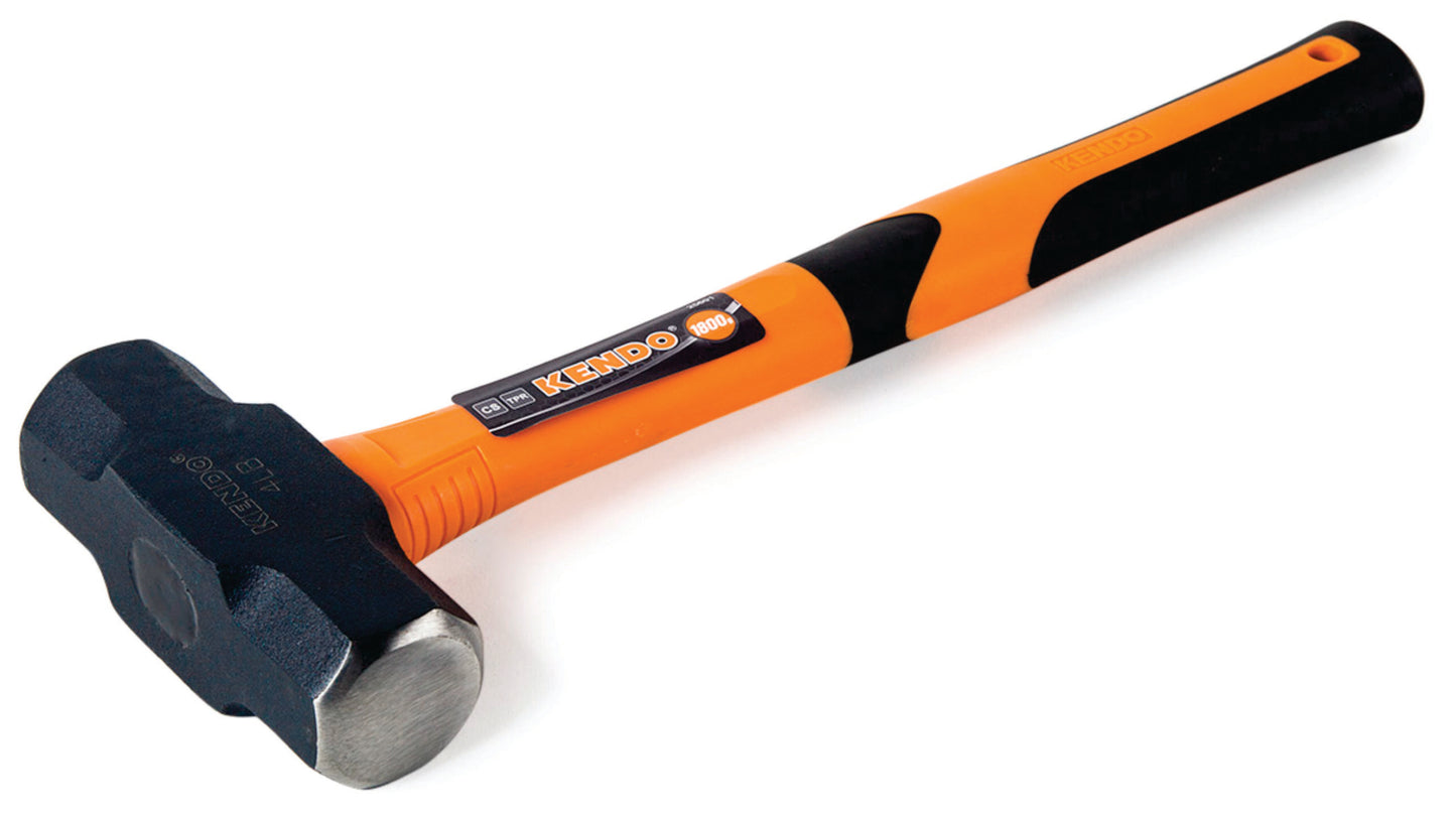Hammer Kendo Sledge 1.8Kg