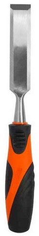 Chisel Wood Kendo 18Mm