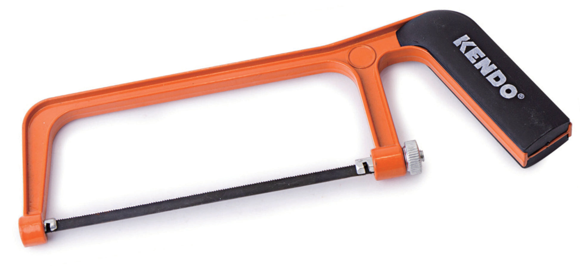Hacksaw Kendo Heavy Duty 300Mm