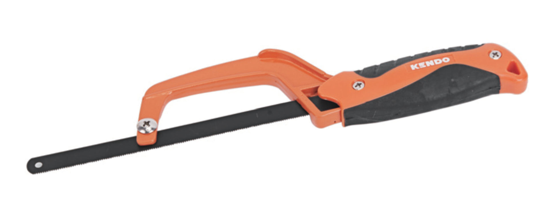 Hacksaw Kendo Mini Hacksaw N/S Handle