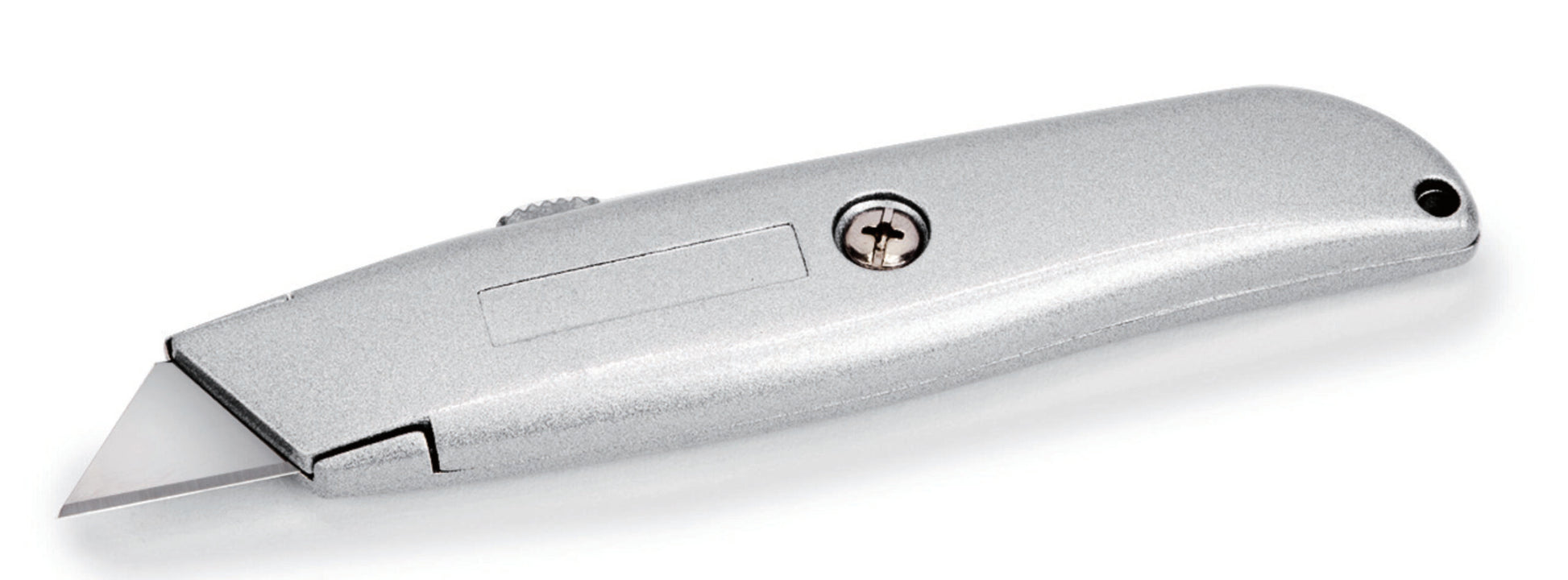 Knife Kendo Retractable Trimming Knife