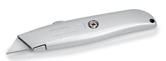 Knife Kendo Retractable Trimming Knife
