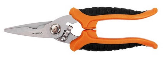 Scissors Multi Purpose