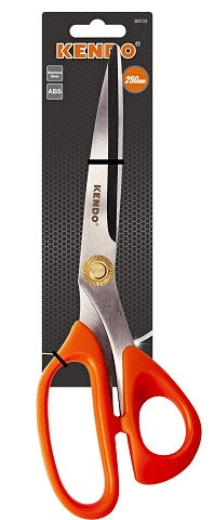 Scissors Tailor