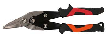 Aviation Tin Snips Kendo Left Cut