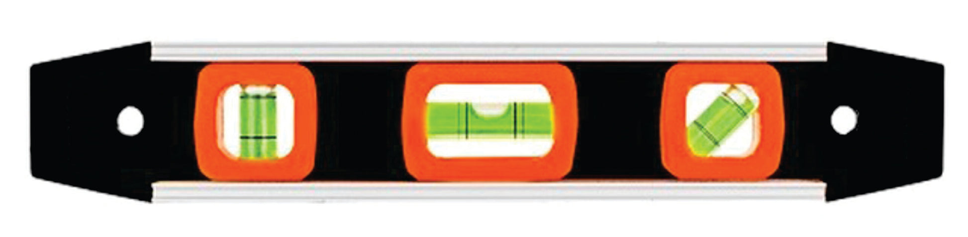 Level Kendo Torpedo Magnetic 225Mm