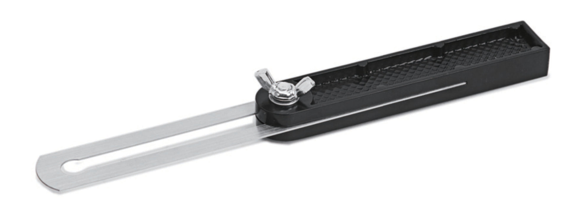 Bevel Kendo T-Slide 200Mm Stainless