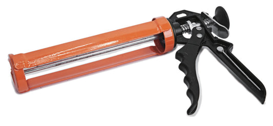 Gun Caulking Kendo Heavy Duty Gun 225Mm