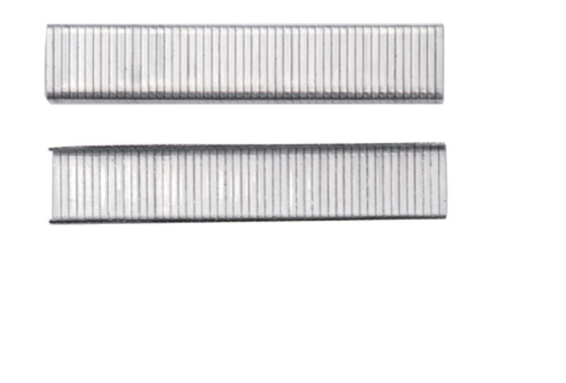 Staple Kendo 8.0Mm - 1. 2Mm 1000Pc Box