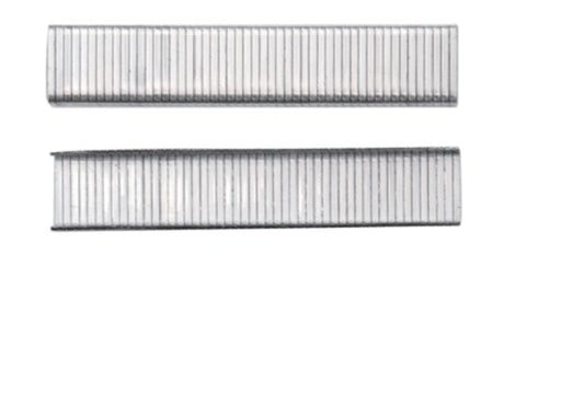Staple Kendo 8.0Mm - 1. 2Mm 1000Pc Box