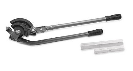 Pipe Bender 15Mm & 22Mm