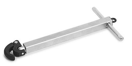 Telescopic Basin Wrench 9Mm-25.4Mm