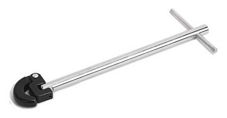 Telescopic Basin Wrench 19Mm-63.5Mm