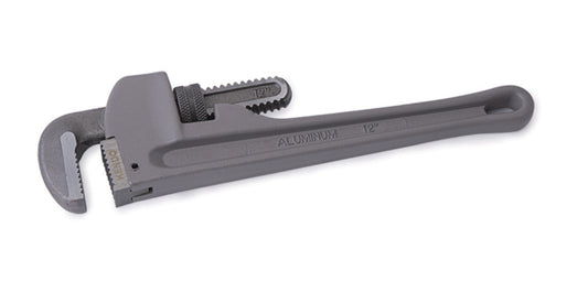 Pipe Wrench Kendo Aluminium 300Mm