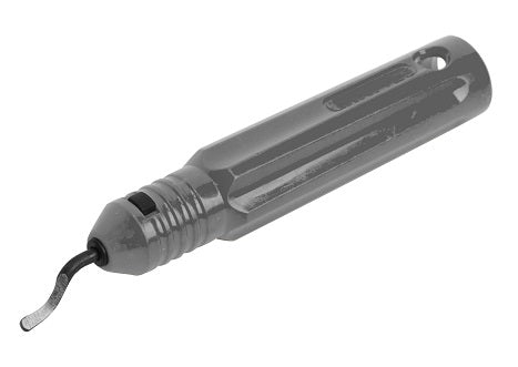 Deburring Tool 6-42Mm