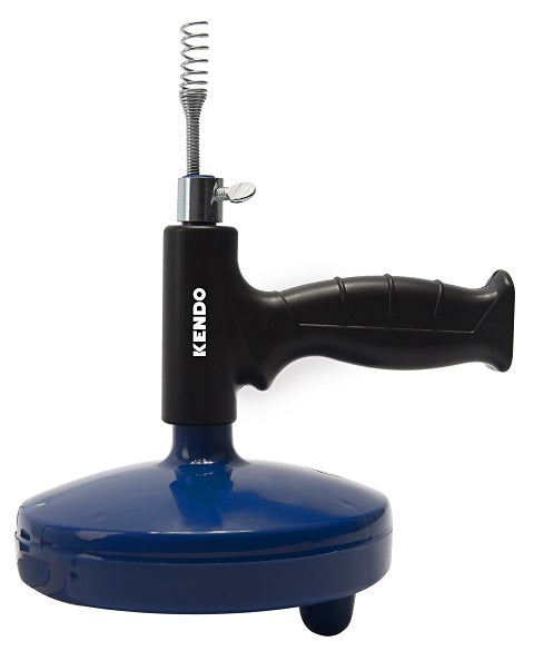 Drain Unblocker 4.6Mx15Mm