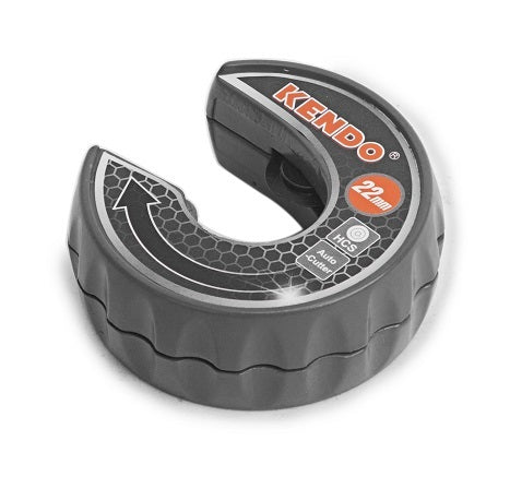 Auto Tube Cutter 22Mm