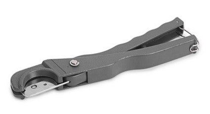 Pvc Pipe Cutter 0-36Mm