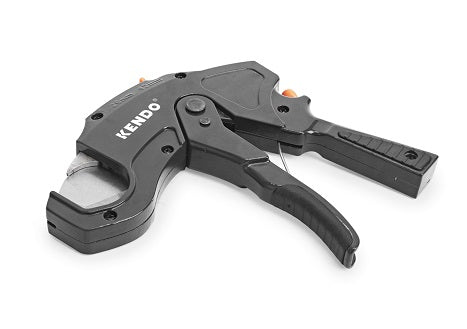 Pvc Rachet Pipe Cutter 26-42Mm