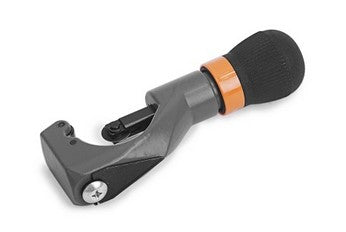 Tube Cutter Heavy Duty Kendo