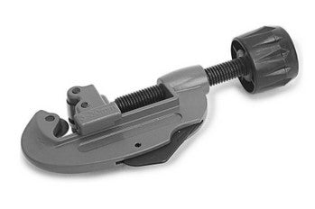 Cutter Kendo H/D Tube Cutter 3-30Mm