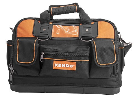 Tool Bag Kendo Handbag Type