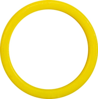 Abrasive Kln Bush Reducer 31.75 To 25.4