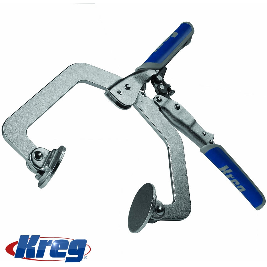Kreg Automax Face Clamp