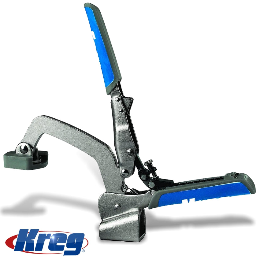 Kreg Automaxx Bench Klamp